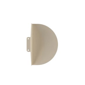 Moebe Bedside Table 