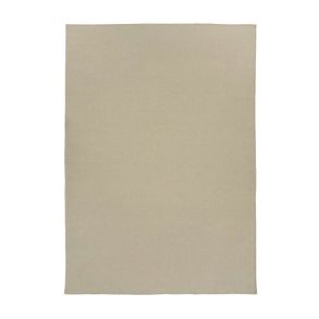 Linie Design Uni Gulvteppe