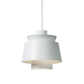 &Tradition Utzon JU1 Pendant Light 