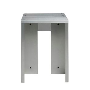 Our Society Re-Work Stool Krakk