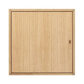 Andersen Furniture S10 