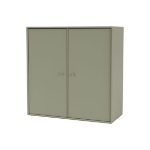 Montana COVER Cabinet