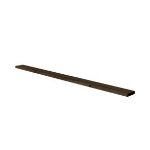Moebe Gallery Shelf (115 cm)