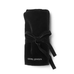Georg Jensen Bag For Cutlery 