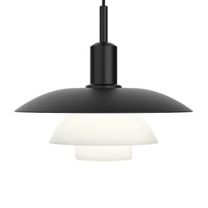 Louis Poulsen PH 5/5 Pendant