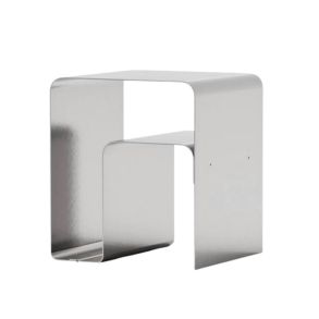 Rau Studio BALU_01 Sidebord