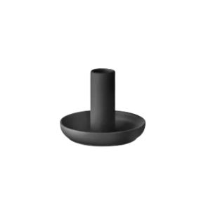 Blomus VELA Candle Holder Tall Lysestake