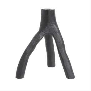 Muubs Aion Lysestage