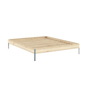 Karup Design Core Bed - Raw 100