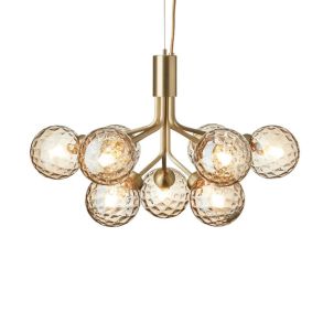 Nuura Apiales 9 Pendant