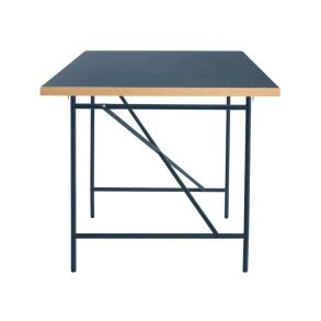 PLEASE WAIT to be SEATED EIERMANN1 Desk Skrivebord (120x80 cm)