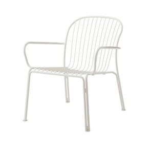 &Tradition Thorvald Lounge Armchair SC101 Hagestol