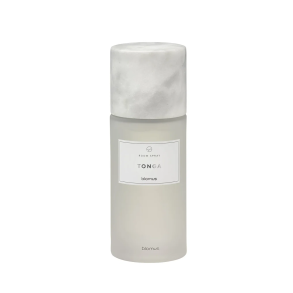 Blomus FRABLI Room Spray
