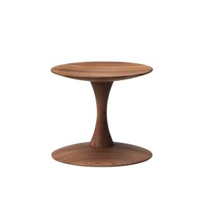 Fredericia Furniture ND102 Trisse Krakk