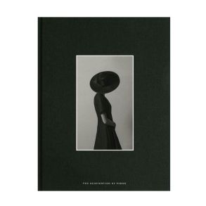 New Mags The Reinvention of Forms, Grey