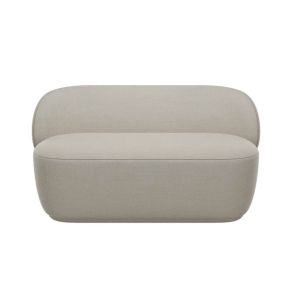 Blomus KUON 2-sitssoffa