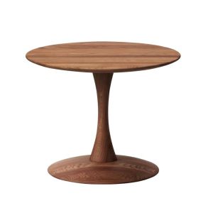 Fredericia Furniture ND110 Trisse Sofabord
