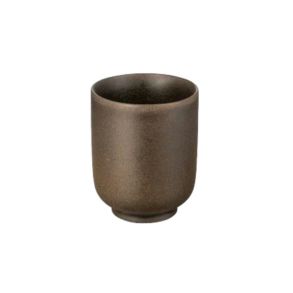 Blomus Kumi Mug (150 ml.) Mugg