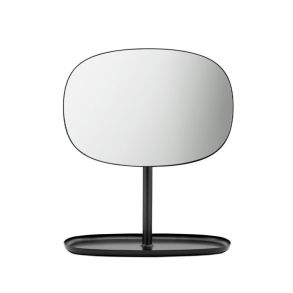 Normann Copenhagen Flip spejl