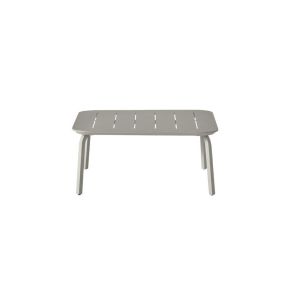 Vipp Lagrasse Coffee Table Vipp707 Soffbord