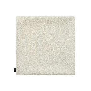 HAY Texture Cushion Cover Putevar