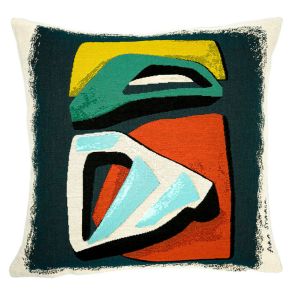 Poulin Design Pude - Galets