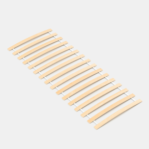 Moebe Bed Slats