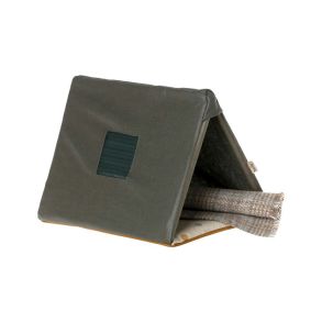 Maileg Mouse Single Person Telt