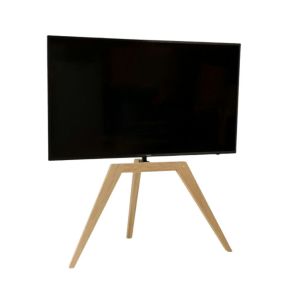 Andersen Furniture View TV Stander