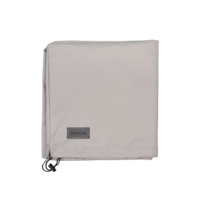 Blomus STAY Protective Cover For Pouf 