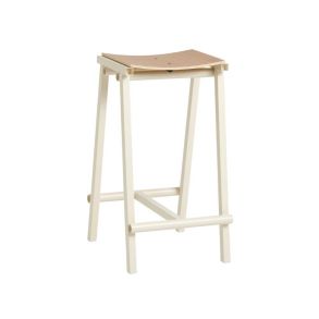 HAY Taburete 8 Barstol