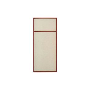 VENNLIGST VENT med  bli SITTE NOUVEAU Pin Liten - Baskisk Rd