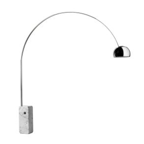 Flos Arco Floor Lamp