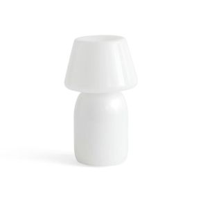 HAY Apollo Portable Bordlampe