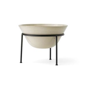 Audo Daiza Planter H37 / 25