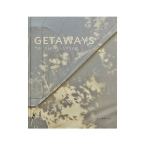 New Mags Getaways To Slow Living In Denmark