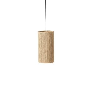 Made By Hand Ro Pendant Taklampe