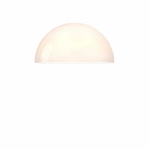 Panthella 250 Skærm