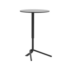 Normann Copenhagen Lift Side Table Sidobord
