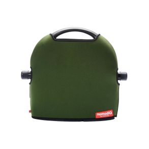 NomadiQ Cover for 3.0 Portable Gas Grill