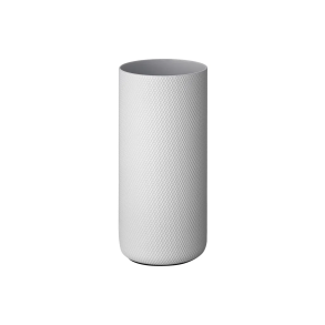 Blomus MODO ROF Toothbrush Holder Tandb&oslash;rstekrus