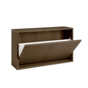 ReCollector Narrow Shoe Box