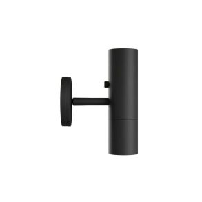 SACKit Expo Vgglampa