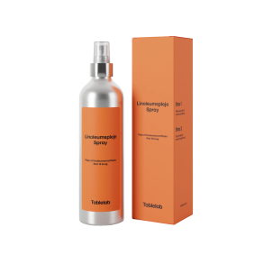 Tablelab Linoleumspleje Spray