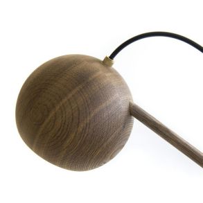 Krger Lune Table Lamp