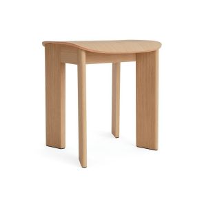 HAY Chisel 10 Stool