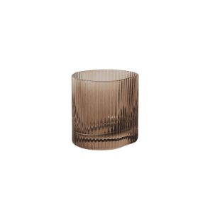 Muubs Ripe Glas Mini
