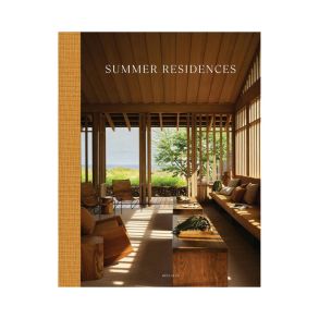 New Mags Summer Residences