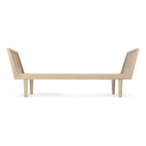 Kas Kbenhavn Eli Bed