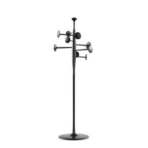 Mater Trumpet Stumtjener